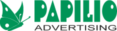 Reklamní agentura Papilio Advertising